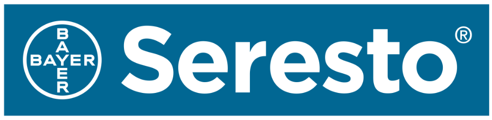 logo-seresto-antipulgas