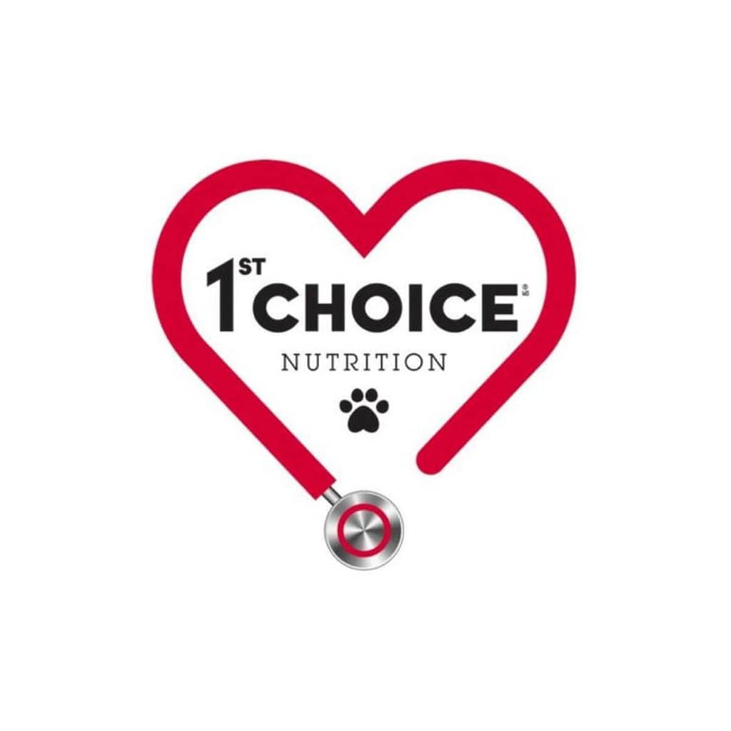 1st-choice-alimento-mascotas-costa-rica