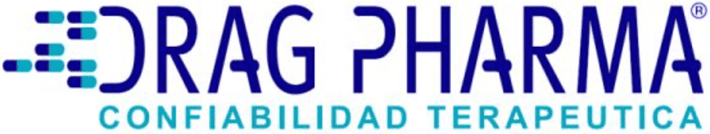 logo-drag pharma