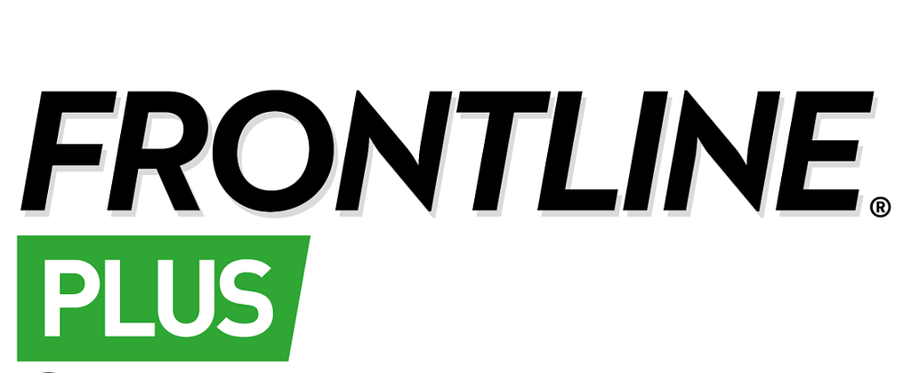 Logo-frontline-costa-rica