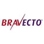 antipulgas-bravecto-costa-rica
