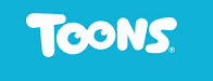 logo-toons