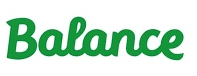 logo-balance-alimento-mascotas antipulgas-frontline-costa-rica
