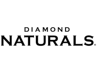 logo-diamond-naturals
