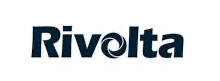 Logo-Rivolta-antipulgas rivolta-antipulgas-mascotas-costa-rica