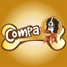 logo compa