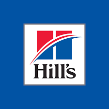 logo hills-2