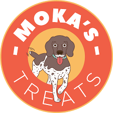 logo mokas-2