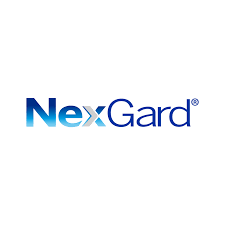 logo nexgard-2