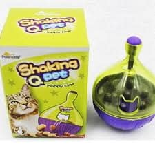 shaking-cat