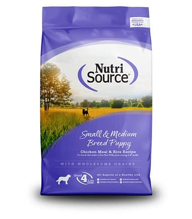 nutrisource-small-medium-puppy-costa-rica