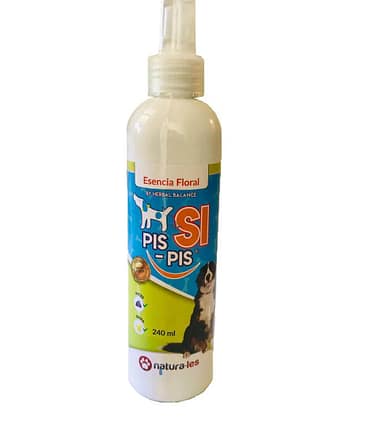 Sí Pis-Pis