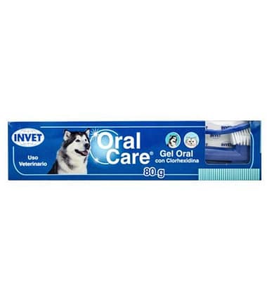 pasta-dientes-perro-gato-costa-rica