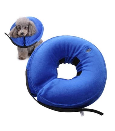 collar-infleble-mascota-costa-rica