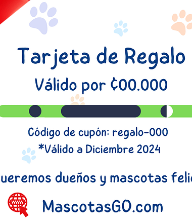 certificado-de-regalo-costa-rica