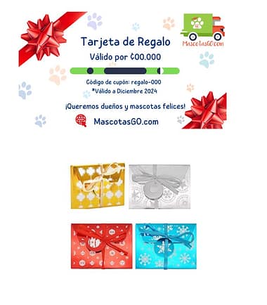 certificado-regalo-costa-rica