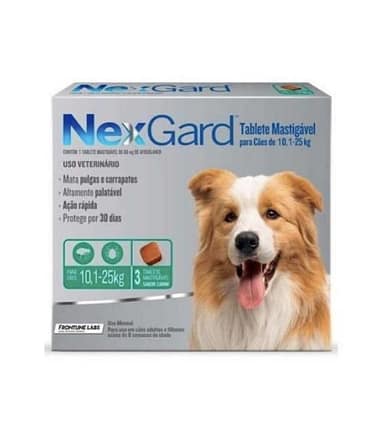 nexgard-antipulgas-10.1-25kg-costa-rica