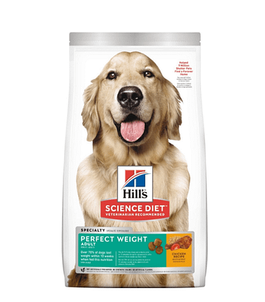 Hills-Adulto-Pérdida-Control-Peso-costa-rica