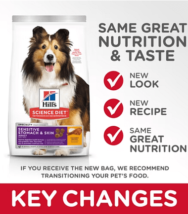 Hills-adulto-Piel-y-estomago-sensible