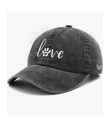 gorra-love-pets-costa-rica