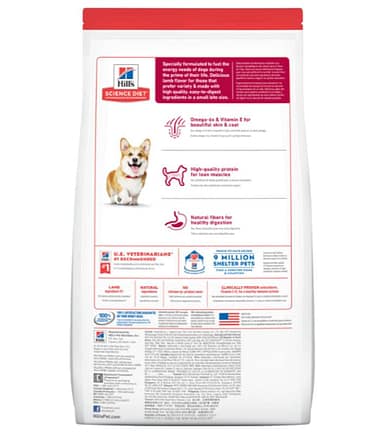 Hills-adult-small-bites