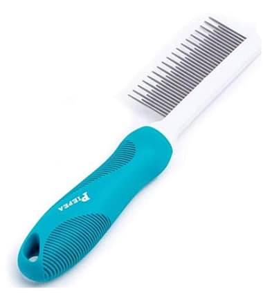 grooming-dog-costa-rica