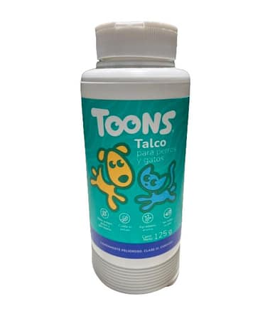 antipulgas-toons-dog-&-cat