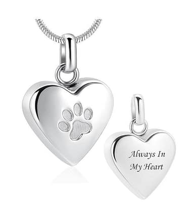 collar-corazon-recuerdo-mascota-costa-rica collar-corazon-recuerdo-costa-rica
