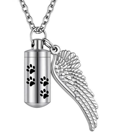 collar-cilindrico-recuerdo-costa-rica