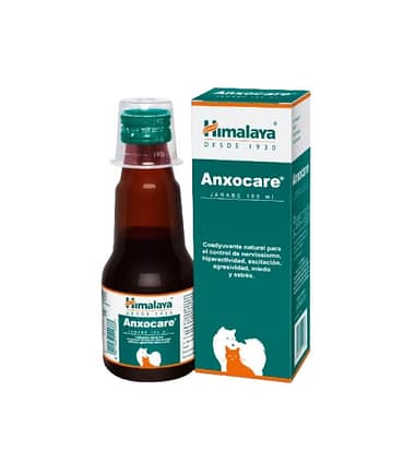 jarabe-anxocare-para-gatos-perros-costa-rica