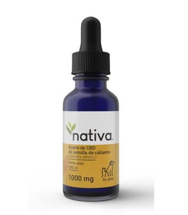 aceite-cbd-costa-rica