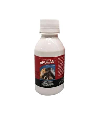 Neocan-para-perros-gatos-costa-rica
