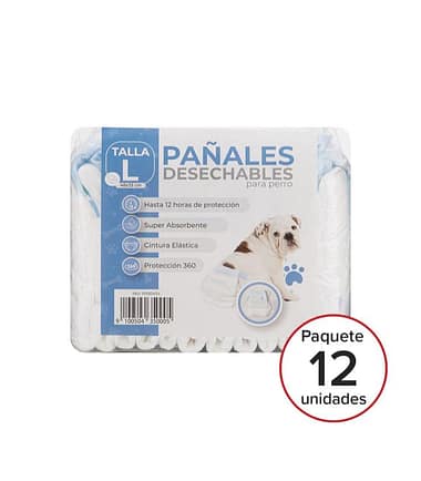 Pañales-perro-talla-L