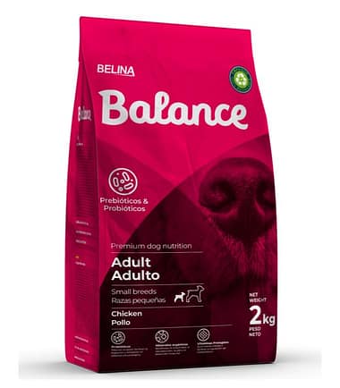 balance-adulto-razas-medianas-pollo-costa-rica balance-adult-small-breeds-chicken-costa-rica