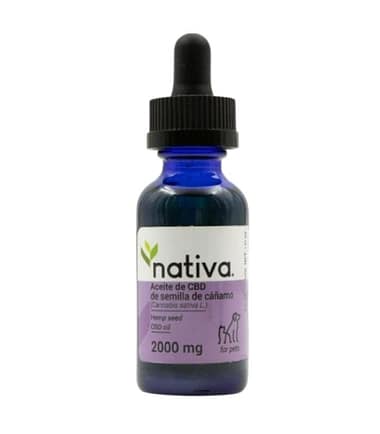 aceite-cbd-costa-rica