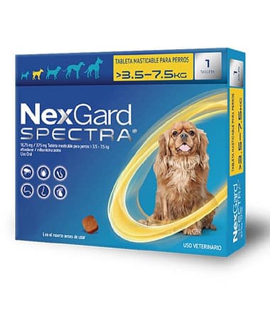 nexgard-spectra-3.5-7.5-kg-costa-rica