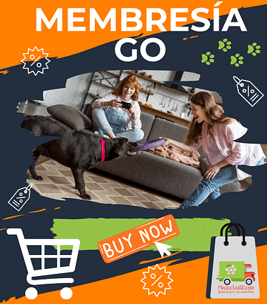 membresia-go-mascota-go-costa-rica