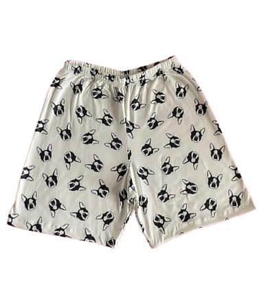 pijama-short-blusa-sin-mangas-costa-rica