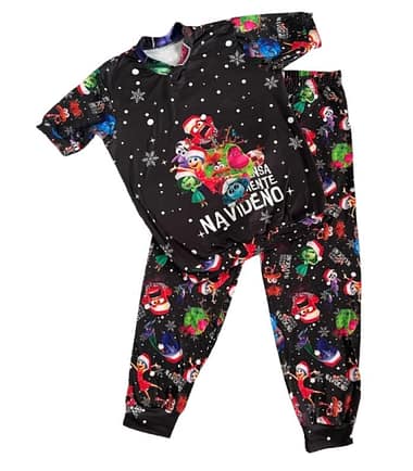 pijama-completa-de-intensamente-costa-rica