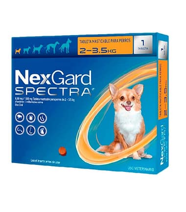 nexgard-spectra-2-3.5-kg-costa-rica