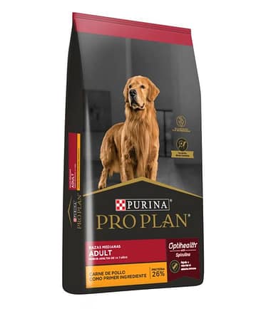 Proplan-adulto-raza-mediana-costa-rica