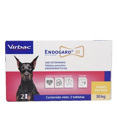 desparasitante-endogard-30-kg-costa-rica
