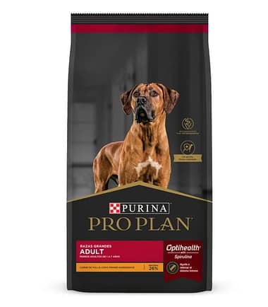 proplan-adulto-raza-grande-costa-rica
