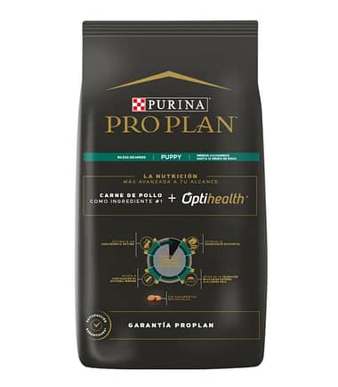 Proplan-cachorro-raza-grande-costa-rica