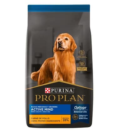 Proplan-senior-active-mind-costa-rica