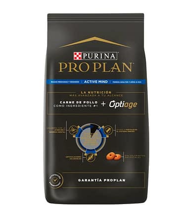Proplan-senior-active-mind-costa-rica