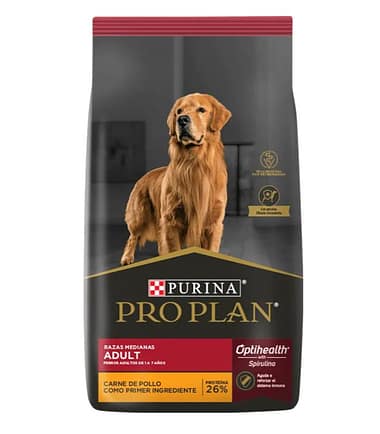 Proplan-adulto-raza-mediana-costa-rica