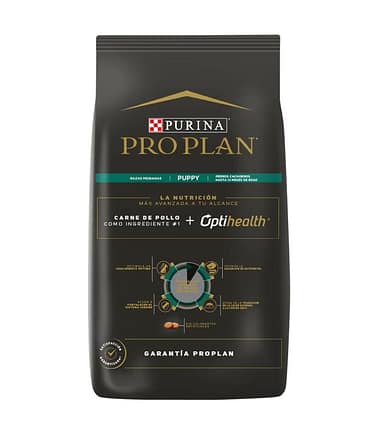 Proplan-cachorro-raza-mediana-costa-rica