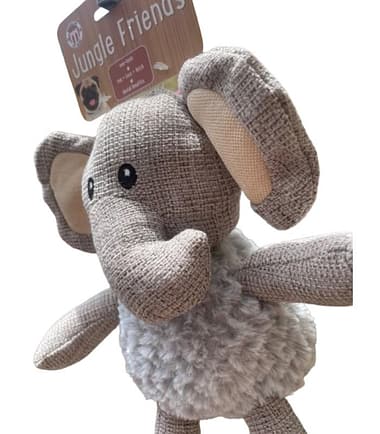 juguete-peluche-para-mascotas-costa-rica