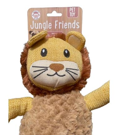 juguete-peluche-para-mascotas-costa-rica